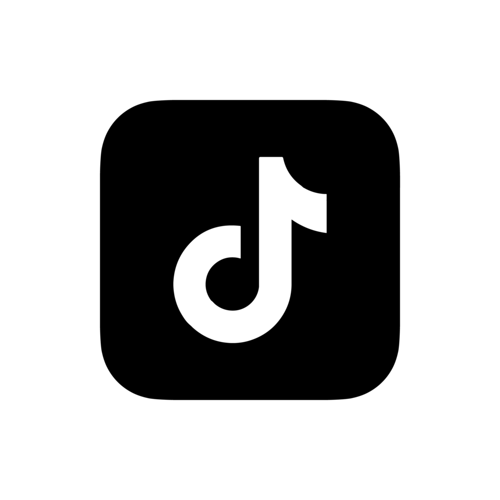 yt