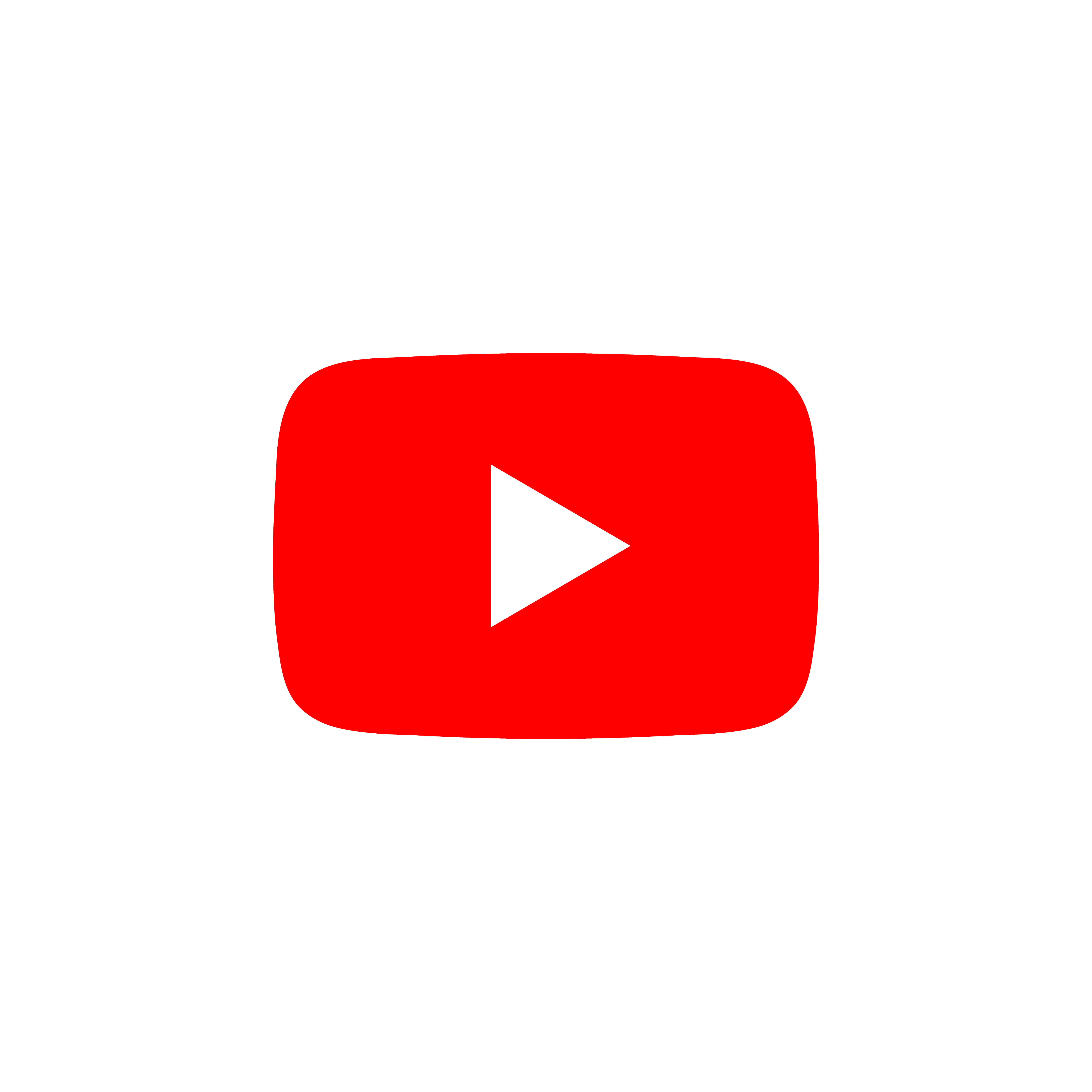 yt